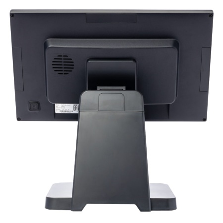 Сенсорный pos-моноблок 15,6" PayTor Jay Pro 16
