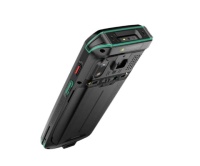 Терминал сбора данных Mindeo M40