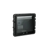 Встраиваемый (OEM) 2D-сканер Mindeo MP758