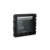 Встраиваемый (OEM) 2D-сканер Mindeo MP7588 MultiScan
