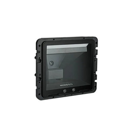 Встраиваемый (OEM) 2D-сканер Mindeo MP758