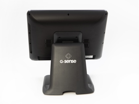 Сенсорный POS-монитор 15" G-Sense TM