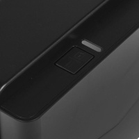 Принтер этикеток TSC TE210 