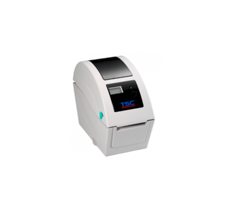 Термопринтер этикеток TSC TDP-225
