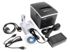 Чековый принтер G-Sense RP260