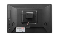 Дополнительный монитор АТОЛ SM16Neo