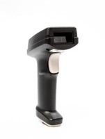 Беспроводной сканер штрих-кода G-SENSE IS1402BT-HD