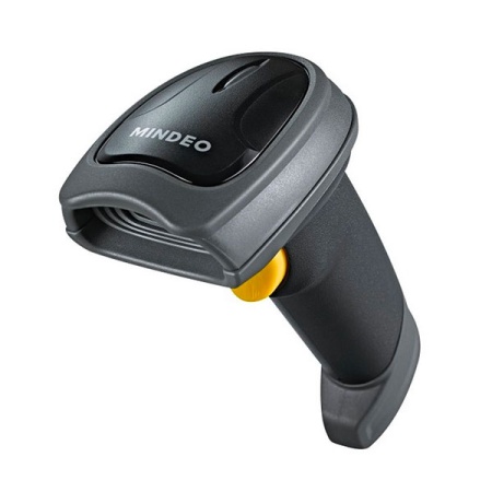 Сканер штрих-кода Mindeo MD6600-HD