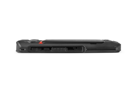 Терминал cбора данных АТОЛ Smart T20