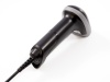Сканер штрих-кода G-SENSE IS1401G 2D USB