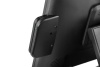 Сенсорный POS-монитор 15" АТОЛ TM15