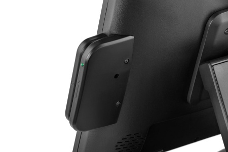 Сенсорный POS-монитор 15" АТОЛ TM15