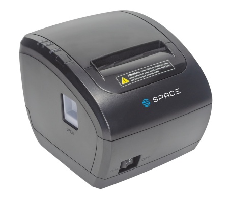 Чековый принтер Space Sonic V2 