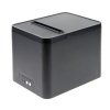 Чековый принтер АТОЛ RP-320-UL