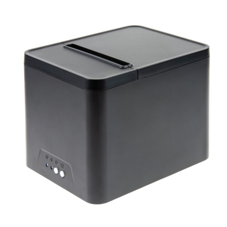 Чековый принтер АТОЛ RP-320-UL