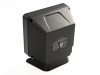 Стационарный 2D сканер G-Sense DS8000