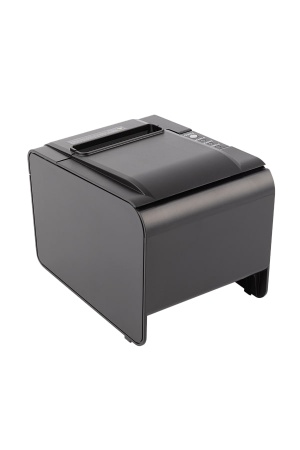 Чековый принтер АТОЛ RP-326-USE