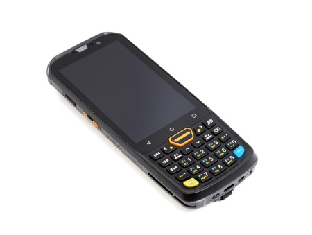 Терминал сбора данных G-Sense K-1S