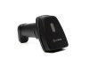 Беспроводной сканер штрих-кода G-SENSE IS1402BT-HD