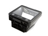 Стационарный 2D сканер G-Sense DS8000