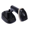 Беспроводной сканер штрих-кода G-SENSE IS1408BT-HD