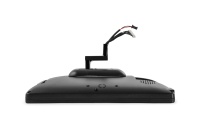 Дополнительный монитор АТОЛ SM15Neo