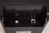 Термопринтер этикеток G-Sense DT233