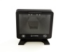 Стационарный 2D сканер G-Sense DS8000
