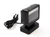 Стационарный 2D сканер G-Sense DS7000