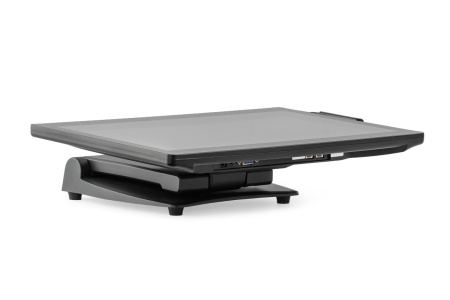 Сенсорный POS-монитор 15.6" АТОЛ TM16