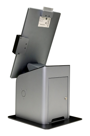 Касса самообслуживания АТОЛ КСО 3156 Android
