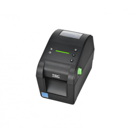 Термопринтер TSC DH220E
