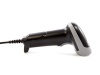 Сканер штрих-кода G-SENSE IS1401G 2D USB