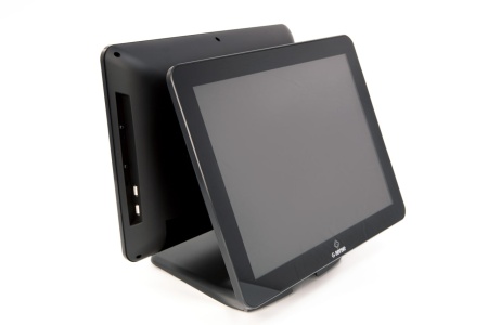 Сенсорный POS-моноблок G-Sense Juniour N-Force Plus 