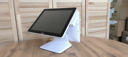 Сенсорный POS-моноблок G-Sense Juniour N-Force Plus 
