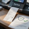 Лицензия Пэй Киоск «Кассовое ядро — МН» — сервис обновления на 12 месяцев — купить | POS Retail