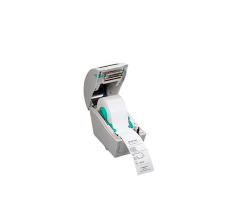 Термопринтер этикеток TSC TDP-225