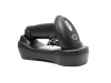Беспроводной сканер штрих-кода G-SENSE IS1405BT-HD
