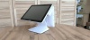 Сенсорный POS-моноблок G-Sense Juniour N-Force Plus 