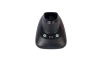 Беспроводной сканер штрихкода SPACE X-2020RCS (с экраном)