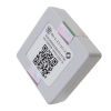 Фискальный накопитель Инвента ФН-1.2М (15 мес) 