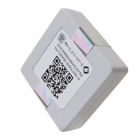 Фискальный накопитель Инвента ФН-1.2М (15 мес) 