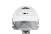 Сканер штрих-кода 2D АТОЛ SB 2108 Plus  USB (белый)
