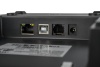 Чековый принтер АТОЛ RP-310-UL