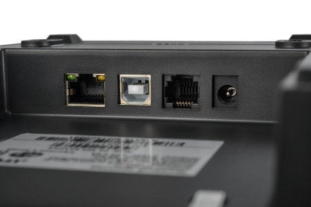 Чековый принтер АТОЛ RP-310-UL