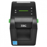 Термопринтер TSC DH220E