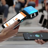Лицензия aQsi «Кассовое ядро — МН» — сервис обновления на 12 месяцев | POS Retail