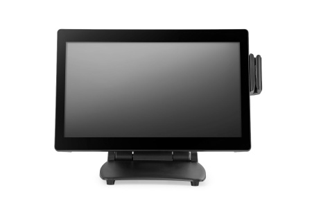 Сенсорный POS-монитор 15.6" АТОЛ TM16