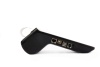 Смарт-терминал АТОЛ Sigma 7