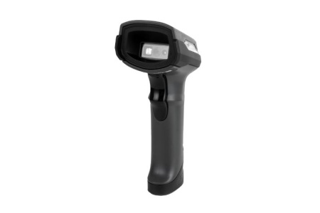 Сканер штрих-кода (Дримкас) Viki Mini 